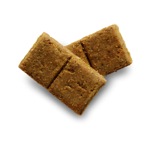 MCADAMS Przysmaki miękkie z indykiem,  dynią i serem goudą dla psów - 150 g (2).png