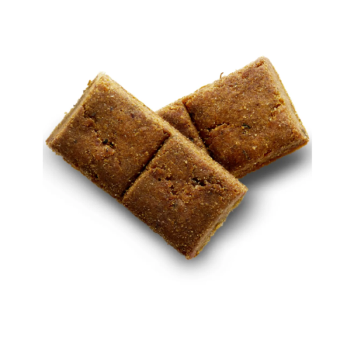 MCADAMS Przysmaki miękkie z indykiem, miętą i jabłkiem dla psów - 150 g (2).png