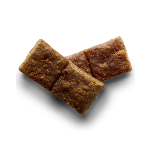 MCADAMS Przysmaki miękkie z indykiem, passiflorą, rumiankiem i miodem dla psów - 150 g  (2).png