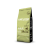 NATUREA ADULT CHICKEN Kompletna karma z kurczakiem dla dorosłych psów wszystkich ras - 2 kg (2).png