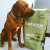 NATUREA ADULT CHICKEN Kompletna karma z kurczakiem dla dorosłych psów wszystkich ras - 2 kg (4).png