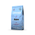 NATUREA ADULT SALMON Kompletna karma dla dorosłych psów wszystkich ras - 12 kg  (1).png