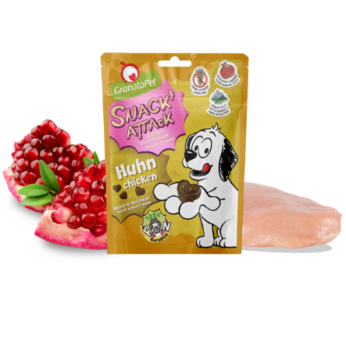 GranataPet Przysmaki mięsne z kurczaka dla psa - 100 g (2).png