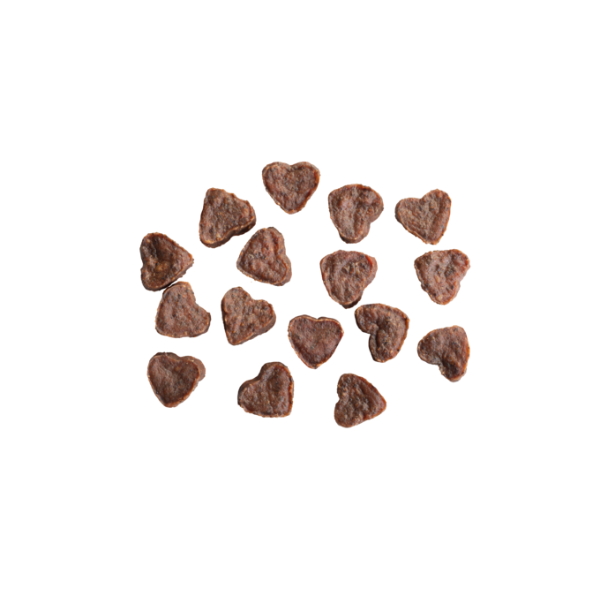GranataPet Przysmaki mięsne z kurczaka dla psa - 100 g (3).png