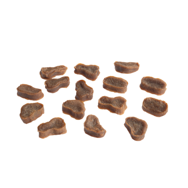 GranataPet Przysmaki mięsne z dziczyzny dla psa - 100 g (3).png