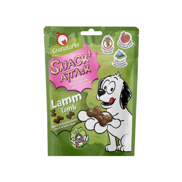 GranataPet Przysmaki mięsne z jagnięciny dla psa - 100 g (2).png
