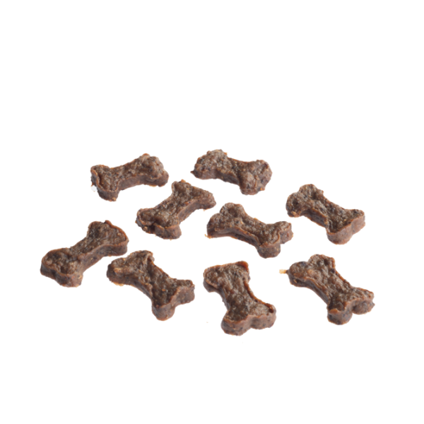 GranataPet Przysmaki mięsne z jagnięciny dla psa - 100 g (3).png