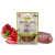 GranataPet Przysmaki naturalne - paski z jelenia dla psa - 90 g (1).png