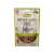 GranataPet Przysmaki naturalne - paski z jelenia dla psa - 90 g (2).png