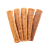 GranataPet Przysmaki naturalne - paski z jelenia dla psa - 90 g (3).png