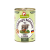 GRANATAPET Karma mokra bezzbożowa dla psa - wołowina i bażant - 400 g.png