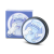 Max &amp; Molly Balsam łagodząco-nawilżający do łap psa PAW BALM Pawfection - 50 g  (3).png