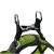 HUNTER SZELKI HILO COMFORT LIMONKOWE 3.jpg