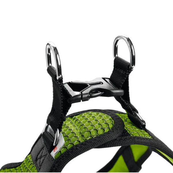 HUNTER SZELKI HILO COMFORT LIMONKOWE 3.jpg
