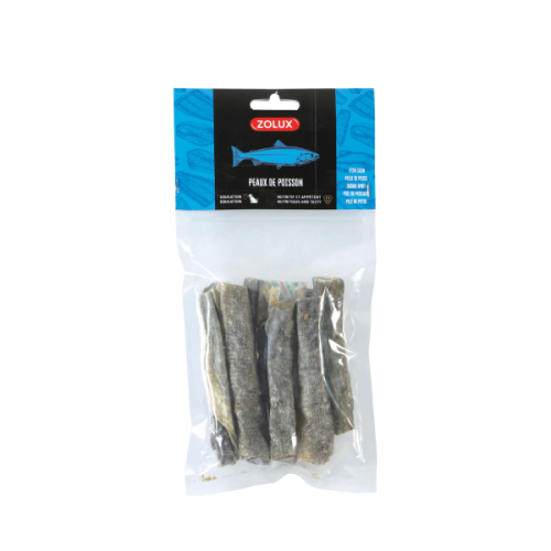 ZOLUX Skóra ryby - przysmak naturalny dla psów - 60 g.png