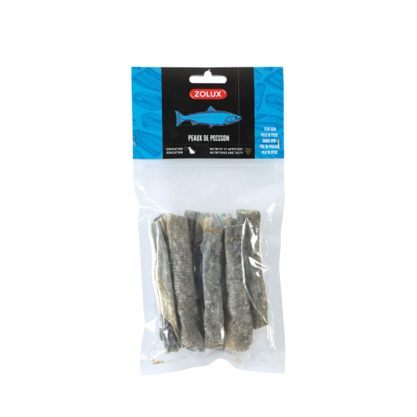 ZOLUX Skóra ryby - przysmak naturalny dla psów - 60 g.png