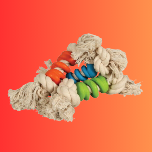 ZOLUX-Zabawka-Twister-sznurowo-kauczukowa-dla-psa-25-cm.png