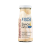 SmoothieCat FISH Płynna przekąska z rybą dla kota - 250 ml (1).png