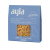 AYLA TOPPER Filet z piersi indyka - liofilizowana posypka dla psów - 28 g (1).png