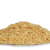 AYLA TOPPER Filet z piersi indyka - liofilizowana posypka dla psów - 28 g (2).png
