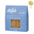 AYLA TOPPER Filet z piersi indyka - liofilizowana posypka dla kotów - 28 g  (1).png