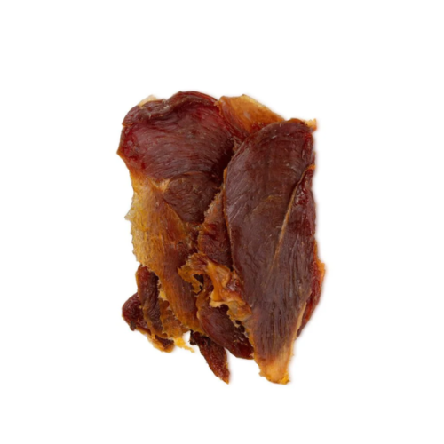UNISZKI Filet z piersi kurczaka - miękki - naturalny gryzak dla psa - 500 g (2).png