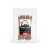 UNISZKI Jelita wieprzowe - naturalny gryzak dla psa - 100g (1).png