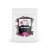 UNISZKI Żwacze wołowe - naturalne gryzaki dla psa - 100g (1).png