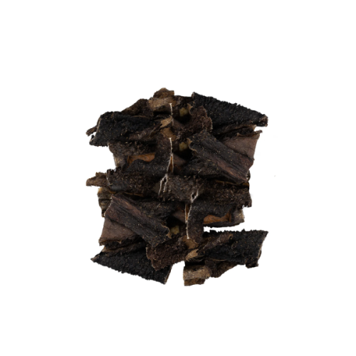 UNISZKI Żwacze wołowe - naturalne gryzaki dla psa - 100g (2).png