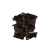 UNISZKI Żwacze wołowe - naturalne gryzaki dla psa - 100g (2).png