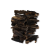 UNISZKI Żwacze wołowe - naturalne gryzaki dla psa - 500g (2).png