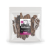 UNISZKI Płuca wołowe - naturalne gryzaki dla psa - 500g (1).png