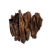 UNISZKI Płuca wołowe - naturalne gryzaki dla psa - 500g (2).png