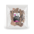 UNISZKI Płuca wołowe - naturalne gryzaki dla psa - 1000g (1).png