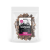UNISZKI Płuca wołowe - kostka - naturalne gryzaki dla psa - 150 g (1).png