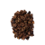 UNISZKI Płuca wołowe - kostka - naturalne gryzaki dla psa - 150 g (2).png