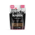 UNISZKI CRUNCHY Królik z miętą i pokrzywą - naturalna przekąska dla psów - 80 g (1).png