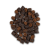 UNISZKI CRUNCHY Królik z miętą i pokrzywą - naturalna przekąska dla psów - 80 g (2).png