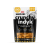 UNISZKI CRUNCHY Indyk z szałwią i pokrzywą - naturalna przekąska dla psów - 80 g (1).png