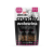 UNISZKI CRUNCHY WOŁOWINA z pietruszką i pokrzywą - naturalna przekąska dla psów - 80 g (1).png