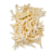 UNISZKI Łapka kurza - biała - naturalne gryzaki dla psa - 50 szt (1).png