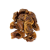 UNISZKI Ucho wieprzowe środkowe - naturalne gryzaki dla psów - 200g (1).png