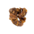 UNISZKI Ucho wieprzowe środkowe - naturalne gryzaki dla psów - 500g  (2).png