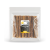 UNISZKI Kabanosy z kurczaka z ryżem - naturalne gryzaki dla psów 250g (1).png