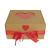 FISH CAT BOX.png