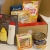 CHICKEN CAT BOX.png