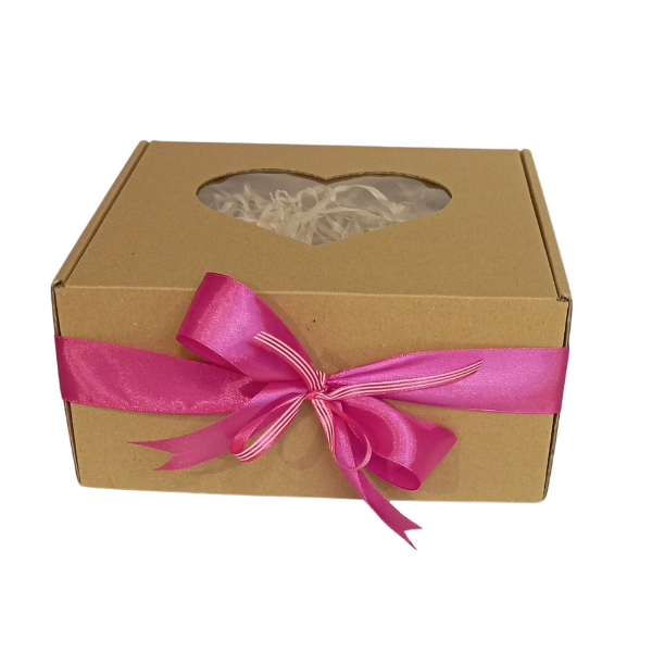 CAT'S  MISTERY BOX.png