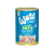 WOW CAT JUNIOR Karma pełnoporcjowa - kurczak z krewetkami dla kociąt - 400 g.png