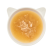 WOW CAT Zupa dla kota - kurczak w bulionie - 70 g  (2).png
