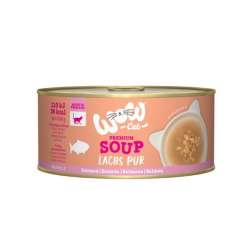 WOW CAT Zupa dla kota - łosoś w bulionie - 70 g (1).png